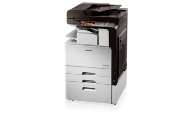 SAMSUNG CLX-9352 NA SAMSUNG CLX-9352 NA